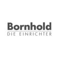Bornhold