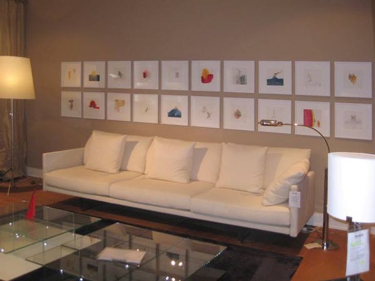 Bornhold - shoppoint-300049-111266.jpg