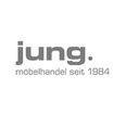 Jung. 