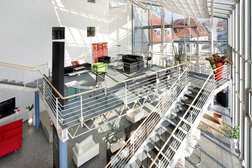 Behr Einrichtung  - shoppoint-300051-111274.jpg
