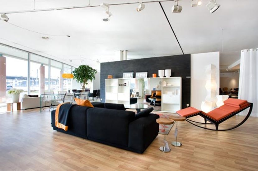 Behr Einrichtung  - shoppoint-300051-111279.jpg
