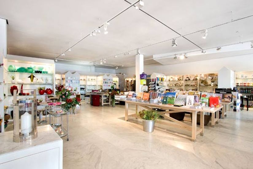 Behr Einrichtung  - shoppoint-300051-111280.jpg