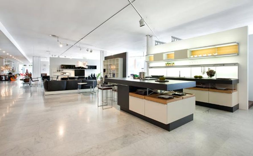 Behr Einrichtung  - shoppoint-300051-111281.jpg