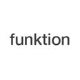 Funktion