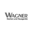Wagner Küchen  