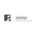Atelier Küchen