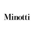 Minotti Berlin by Herrendorf