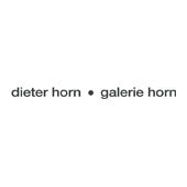 Dieter Horn - wohnen mit designmöbeln