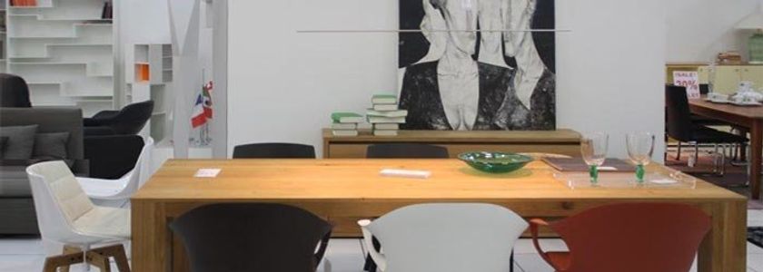 Dieter Horn - wohnen mit designmöbeln Dieter Horn - wohnen mit designmöbeln