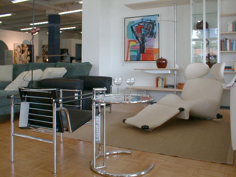 Dieter Horn - wohnen mit designmöbeln Dieter Horn - wohnen mit designmöbeln - shoppoint-302610-111374.jpg