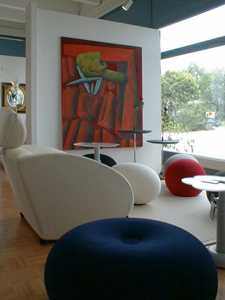 Dieter Horn - wohnen mit designmöbeln Dieter Horn - wohnen mit designmöbeln - shoppoint-302610-111375.jpg