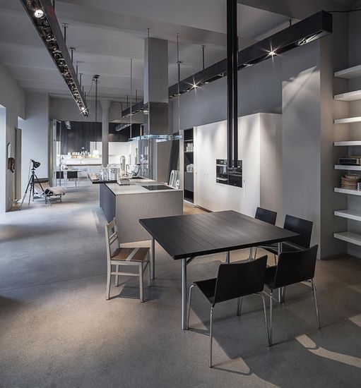 Boffi Köln Boffi Köln - shoppoint-302611-111377.jpg