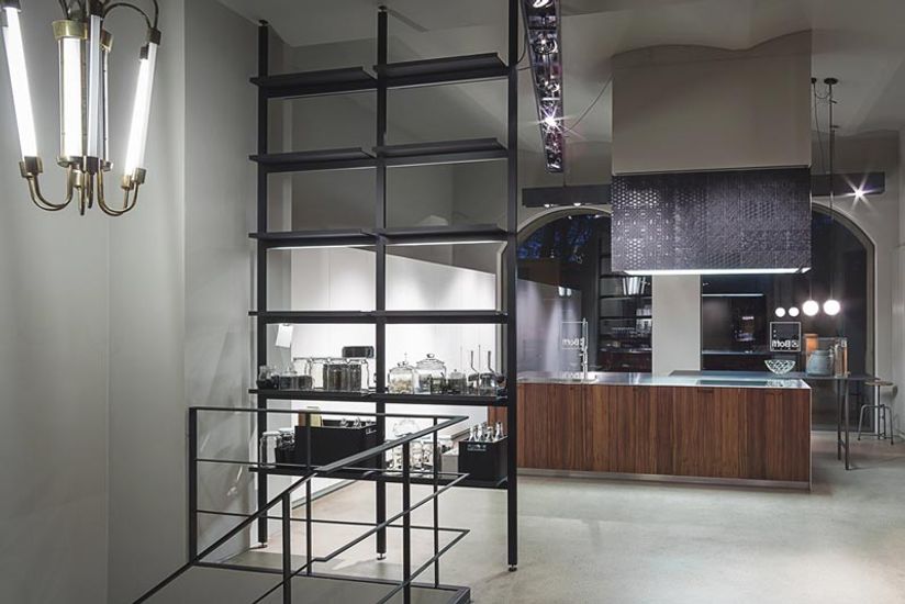 Boffi Köln Boffi Köln - shoppoint-302611-111378.jpg