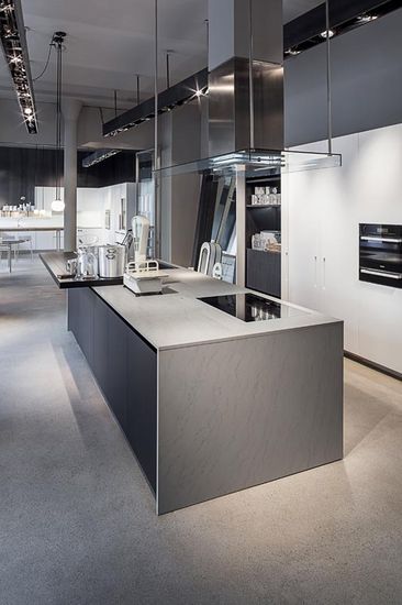 Boffi Köln Boffi Köln - shoppoint-302611-111379.jpg