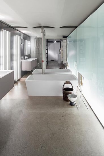 Boffi Köln Boffi Köln - shoppoint-302611-111382.jpg