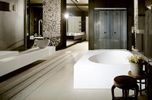 Boffi Berlin photo 0