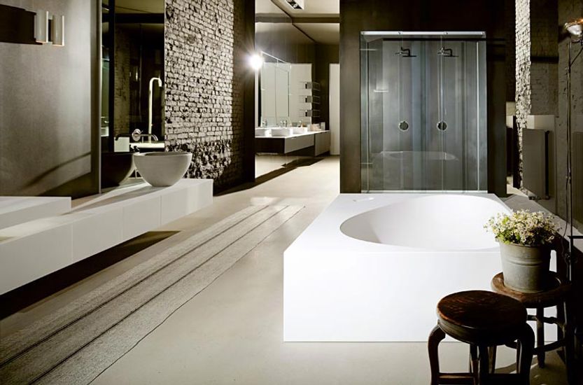 Boffi Berlin - shoppoint-302664-111391.jpg