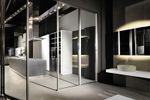 Boffi Berlin photo 1
