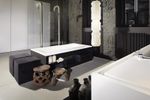 Boffi Berlin photo 2