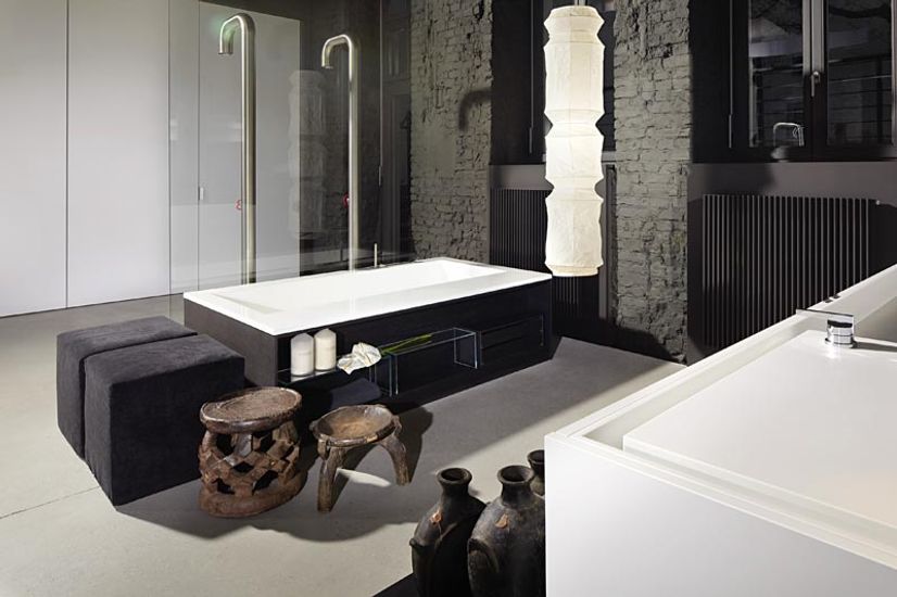 Boffi Berlin - shoppoint-302664-111393.jpg