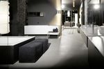 Boffi Berlin photo 3