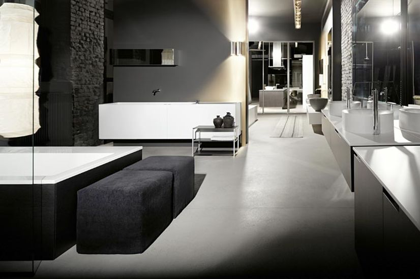 Boffi Berlin - shoppoint-302664-111394.jpg
