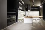 Boffi Berlin photo 4