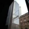 Boffi Frankfurt photo 0