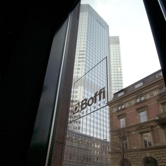 Boffi Frankfurt - shoppoint-302666-111404.jpg