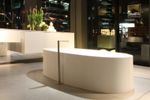 Boffi Frankfurt photo 1