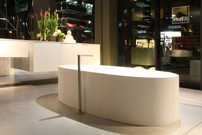 Boffi Frankfurt - shoppoint-302666-111405.jpg