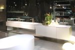 Boffi Frankfurt photo 2