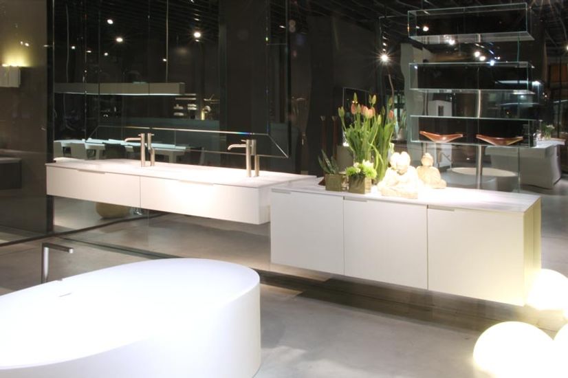 Boffi Frankfurt - shoppoint-302666-111406.jpg