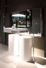 Boffi Frankfurt photo 3