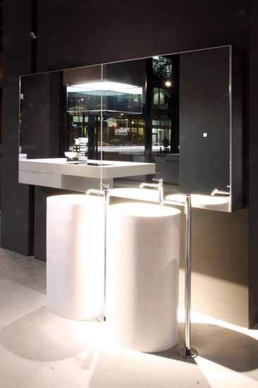 Boffi Frankfurt - shoppoint-302666-111407.jpg