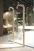 Boffi Frankfurt photo 4