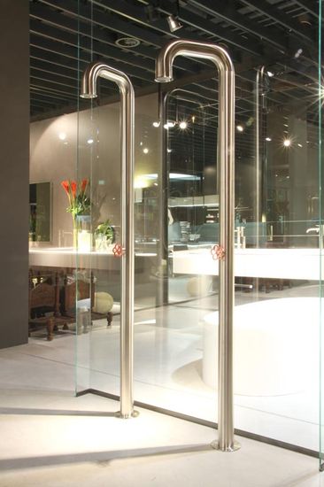 Boffi Frankfurt - shoppoint-302666-111408.jpg