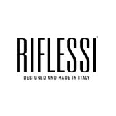 Riflessi Store Bergamo