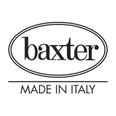 Flagship Baxter Outdoor