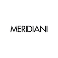 Flagship Meridiani