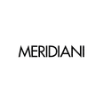 Flagship Meridiani