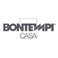 Flagship Bontempi Casa