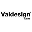 Flagship Valdesign/Alf Dafrè