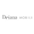 Deiana Mobili