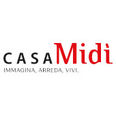 Casa Midì Modugno