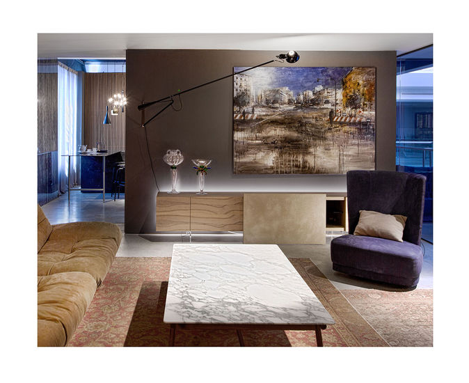 Zenucchi Design Code – Headquarter - shoppoint-3038253-142115.jpg