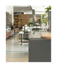 Zenucchi Design Code – Headquarter photo 3