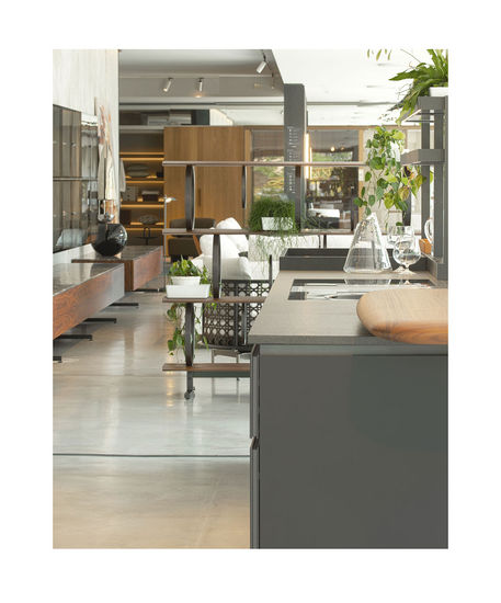 Zenucchi Design Code – Headquarter - shoppoint-3038253-142116.jpg