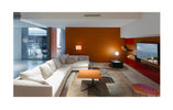 Zenucchi Design Code – Headquarter photo 0