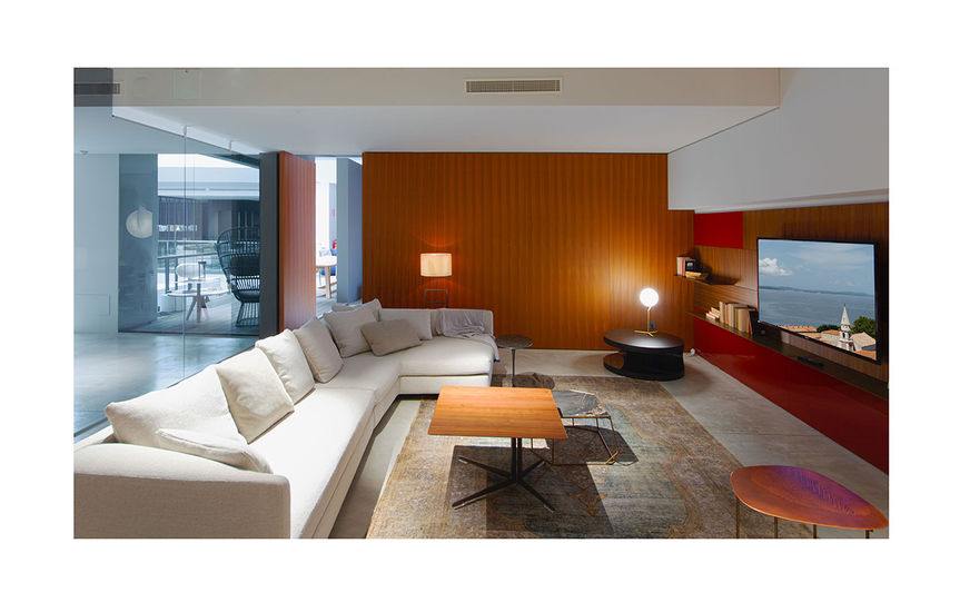 Zenucchi Design Code – Headquarter - shoppoint-3038253-142118.jpg